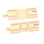 Sina cross - intersectie